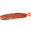 Chorizo Extra Picante Pack Ahorro 7u - Imagen 2