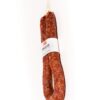 Chorizo IBÉRICO Pack Ahorro 7u - Imagen 2