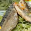 VERDEL FRITO EN ESCABECHE 1U - Imagen 2
