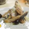 VERDEL FRITO EN ESCABECHE 1U - Imagen 3