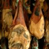 Paleta de Cebo Ibérica/ 50% raza ibérica 5-5.5kg  OFERTA - Imagen 2