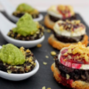 Masa de Morcilla Mendoza 350g - Imagen 2