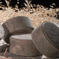 Queso Curado MONCEDILLO - Imagen 2