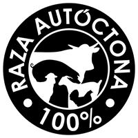 Queso Curado de Cabra LA DULA - Imagen 3